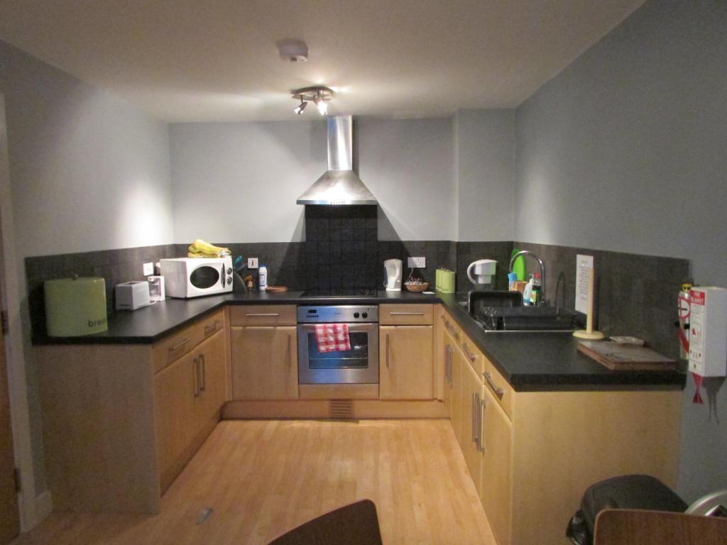 Cheltenham Luxury Apartments Quarto foto