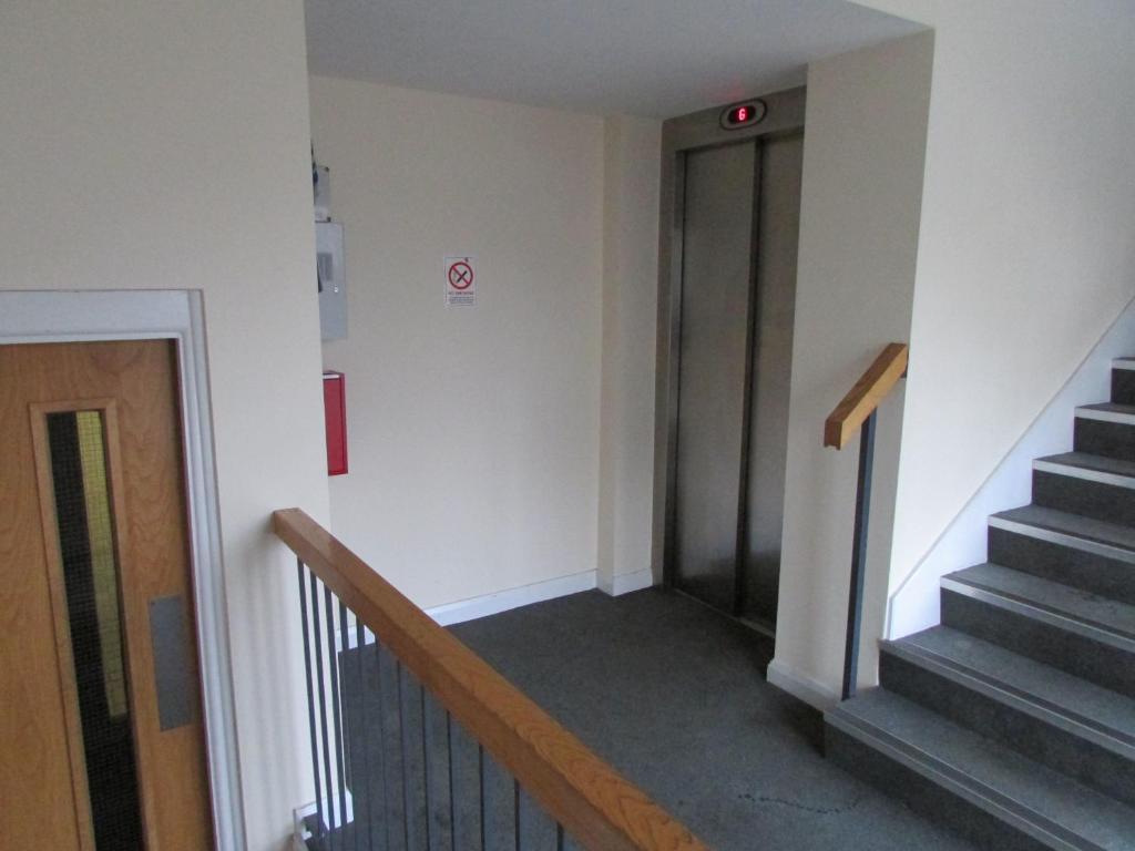 Cheltenham Luxury Apartments Quarto foto